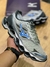 Mizuno Wave Prophecy 11S