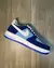 Nike Air Force One - comprar online