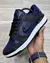 Nike SB Dunk SWOOSH - comprar online