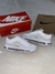 Nike Air Max 97 na internet