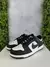 Nike SB Dunk - Vine Imports