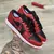 Nike Air Jordan Low