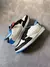 Nike Air Jordan Travis Scott - Vine Imports