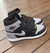 Nike Air Jordan High