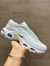 Nike Air Max 97 TN Plus