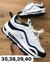 Nike Air Max 97 Future