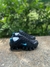 Nike Shox TL 12 Molas