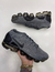 Nike Vapor Max 2.0