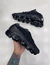 Nike Vapor Max 2.0