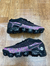 Nike Vapor Max 2.0