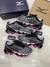 Mizuno Wave Prophecy 9