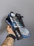 Mizuno Wave Prophecy 7 - comprar online