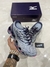 Mizuno Wave Prophecy 8