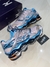 Mizuno Wave Prophecy 1 - loja online