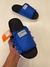 Chinelo Slide Nike Assuna 2.0