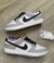 Nike Dunk SB - comprar online