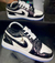 Nike Air Jordan Low