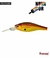 ISCA SUMAX FUSION SHAD 75 - 7,5CM 10G - comprar online