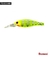 ISCA SUMAX FUSION SHAD 75 - 7,5CM 10G na internet