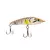 Imagem do ISCA YARA HUNTER BAIT - 9CM 8G