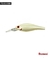 ISCA SUMAX FUSION SHAD 75 - 7,5CM 10G - loja online