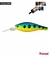 ISCA SUMAX FUSION SHAD 75 - 7,5CM 10G na internet