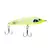 ISCA YARA HUNTER BAIT - 9CM 8G