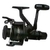 MOLINETE SHIMANO IX 4000R - comprar online