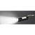 LANTERNA TATICA LED Q5 ENEMY ECHOLIFE - LA0038 - loja online