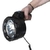 LANTERNA TOCHA SPOT LIGHT SLIM 12V ECHOLIFE - LA0025 - O Robalo 