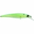 ISCA MARINE SPORTS SAVAGE 65 - 6,5CM 6G - O Robalo 