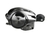 CARRETILHA SHIMANO BANTAM MGL XG LEFT - comprar online