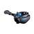 CARRETILHA SHIMANO SLX 151 XG - comprar online