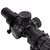 LUNETA GT OPTICS 1-5X24 LE PUMA - O Robalo 