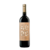 Vino 4000 Gran Reserva Petit Verdot Budeguer 750ml