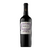 Vino Rutini Cabernet Franc Malbec 750ml La Rural