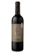 Vino Las Perdices Exploración Paraje Altamira Malbec 750ml