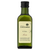 Aceite De Oliva Zuccardi Virgen Extra Picual 500ml