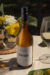 Vino Susana Balbo Crios Chardonay 750ml - comprar online