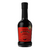 Aceto Balsamico Millan Picante 250ml