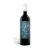 Vino Reserva Malbec Budeguer 4000 750ml en internet