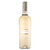 Vino Crios Dulce Natural Susana Balbo 750ml