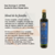 Aceite De Oliva Don Domingo V. Catena Blend De La Familia 500ml - comprar online