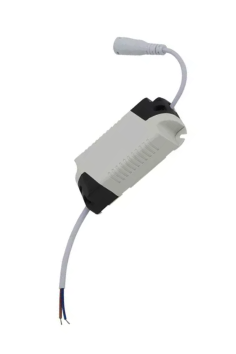 TRANSFORMADOR LAMPARA LED DL 18W - Procontratista