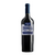 Vino La Azul Cabernet Sauvignon 750ml