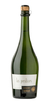 Espumante Extra Brut Champenoise 750cc Las Perdices