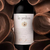 Vino Las Perdices Gran Reserva Don Juan Blend 750ml - comprar online