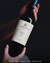 Vino Salentein Reserva Cabernet Franc 750ml