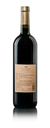 Vino 4000 Gran Reserva Petit Verdot Budeguer 750ml en internet