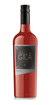 Vino Vastago De Gea Malbec Rose Staphyle 750ml